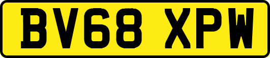 BV68XPW