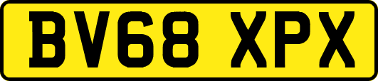 BV68XPX