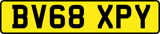 BV68XPY