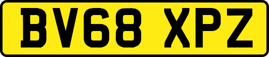 BV68XPZ