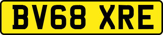 BV68XRE