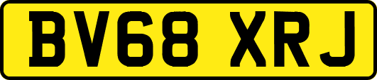 BV68XRJ