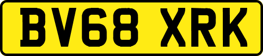 BV68XRK