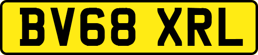 BV68XRL