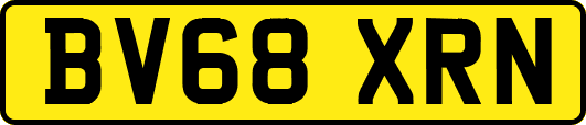 BV68XRN