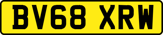 BV68XRW