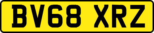BV68XRZ