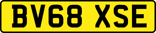 BV68XSE