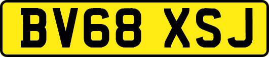 BV68XSJ