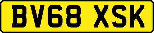 BV68XSK