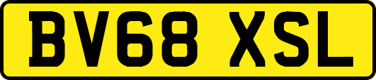 BV68XSL