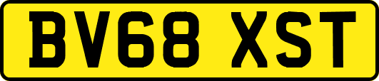 BV68XST