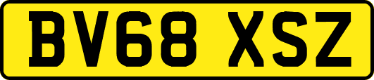 BV68XSZ