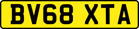 BV68XTA