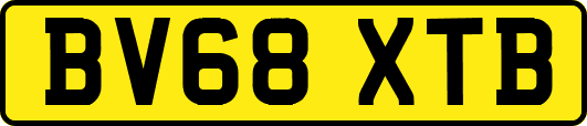BV68XTB