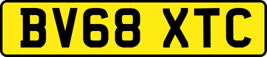 BV68XTC