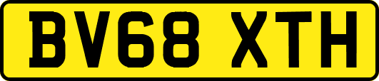 BV68XTH