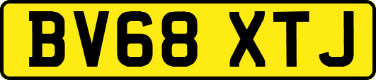 BV68XTJ