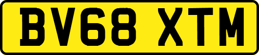 BV68XTM