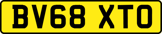 BV68XTO