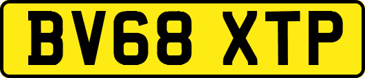 BV68XTP