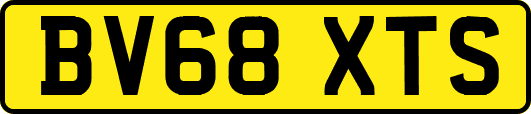 BV68XTS