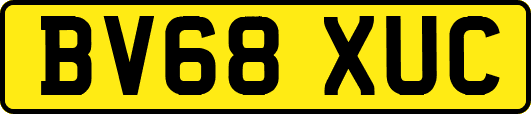 BV68XUC