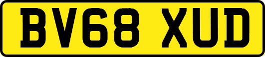 BV68XUD