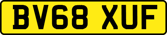 BV68XUF