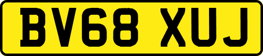BV68XUJ