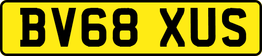 BV68XUS