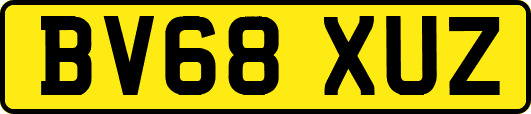 BV68XUZ