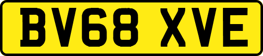 BV68XVE
