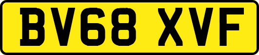 BV68XVF