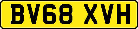 BV68XVH