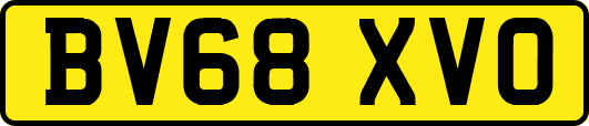 BV68XVO