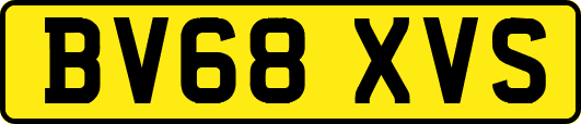 BV68XVS