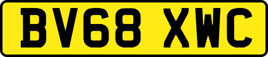BV68XWC