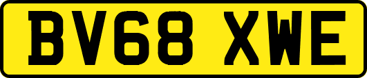 BV68XWE