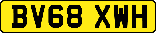 BV68XWH