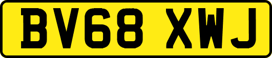 BV68XWJ