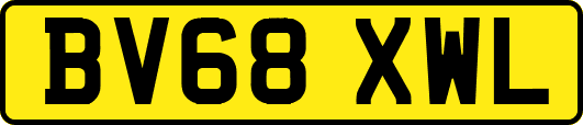 BV68XWL