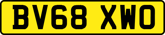 BV68XWO