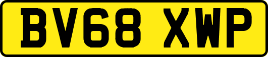 BV68XWP