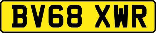 BV68XWR