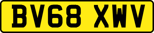 BV68XWV
