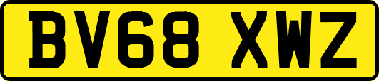 BV68XWZ