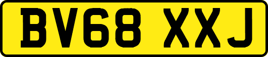 BV68XXJ