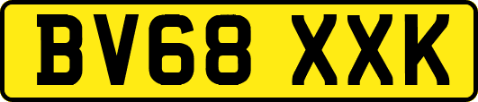 BV68XXK