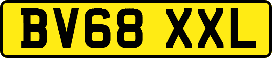 BV68XXL